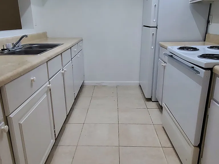 233 kitchen