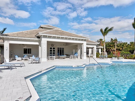 3rd image of 9343 Orchid Cove Circle