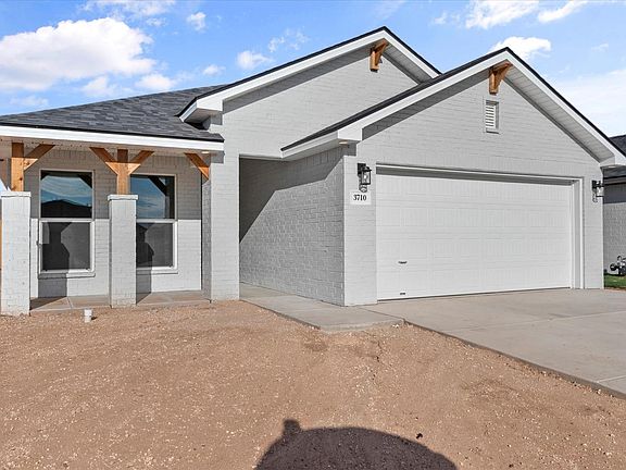 2nd image of 3710 Urbana Pl