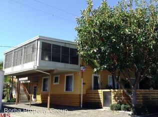 3622 E 11th St APT 06, Long Beach, CA 90804