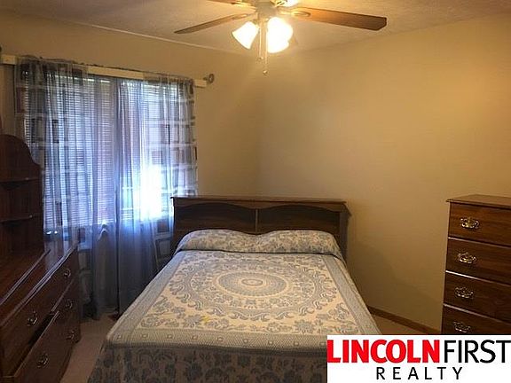 5th image of 2311 Atwood Cir