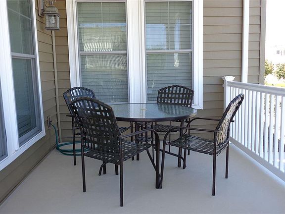 4th image of 502 24th St #502