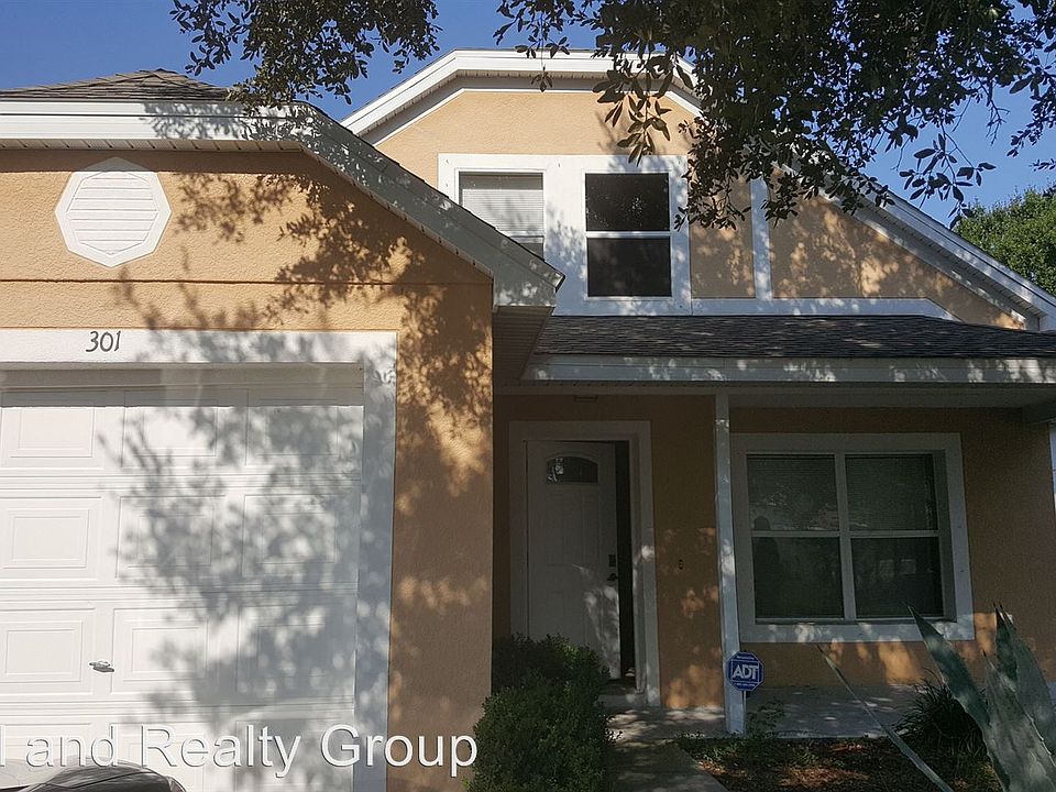 1st image of 301 Rollins Dr