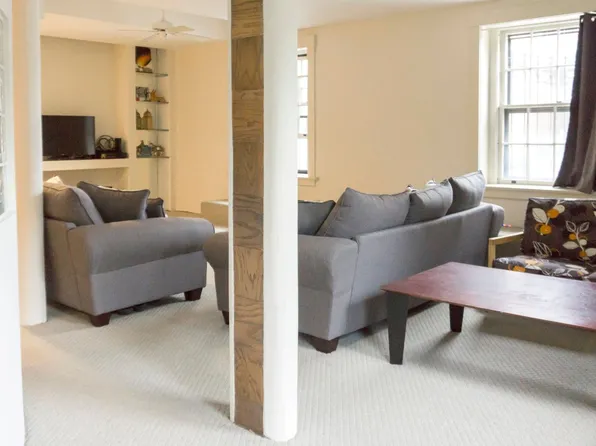 DelNord Apartments