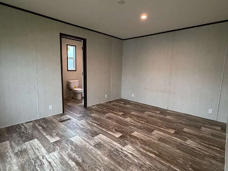 1635 Johnny Murphy Rd #B9 — Photo 10