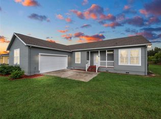 3827 Brooke Lakes Dr, Fort Meade, FL 33841