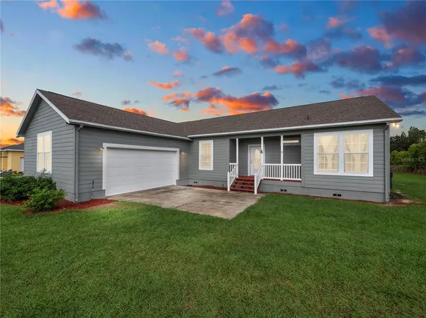 3827 Brooke Lakes Dr, Fort Meade, FL 33841