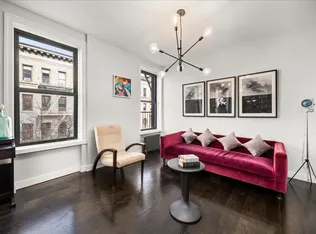 234 West 21st Street 43 image 1 of 20