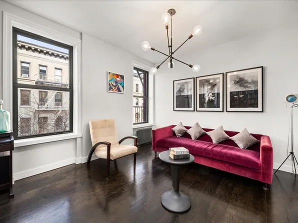 234 West 21st Street 43 image 1 of 20