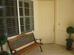 1st image of 4883 Hampshire Ct #107