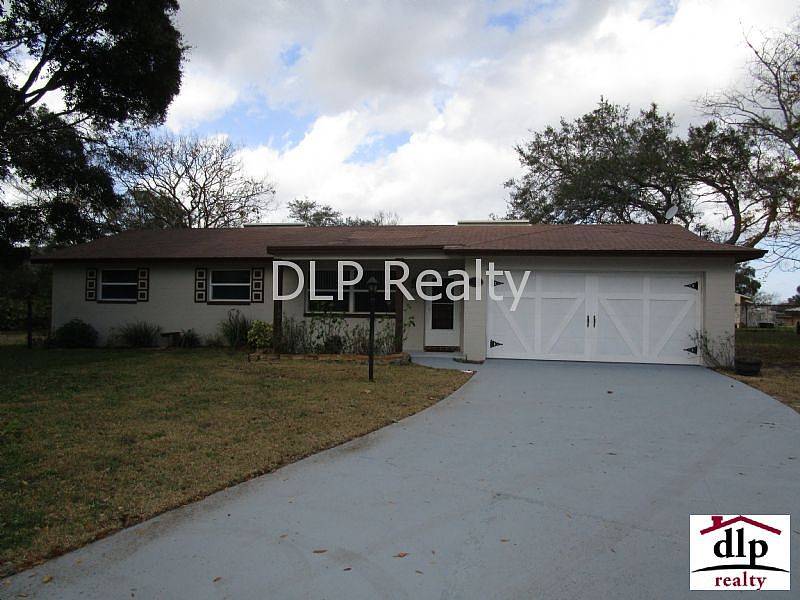 1st image of 39 Mayfield Cir