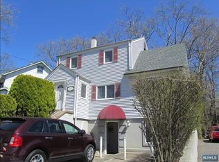 815 Elm Ave, Teaneck, NJ 07666