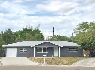 11449 65th Ave, Seminole, FL 33772