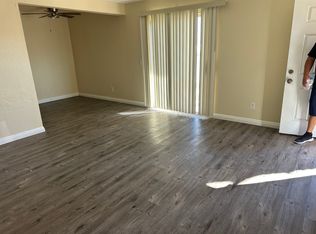 1040 May Ln APT 4, Barstow, CA 92311