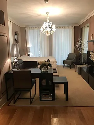 Rented by Keller Williams NYC | media 24