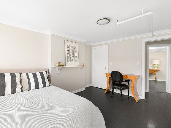 4th image of 286 Clifton Pl #3
