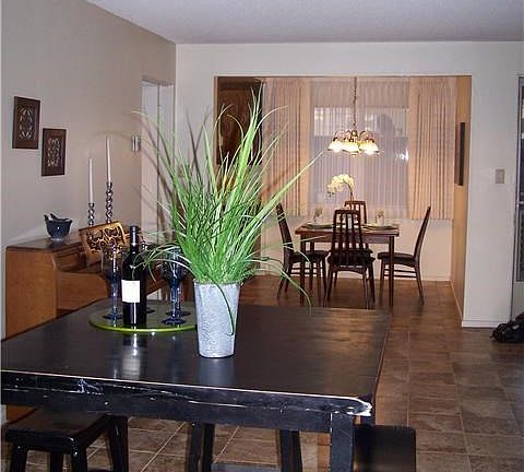5th image of 100 Loma Ave Unit 303
