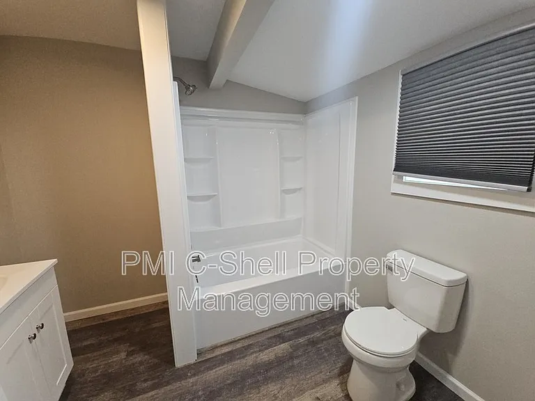 3258 Peagler Plaza Rd — Photo 11