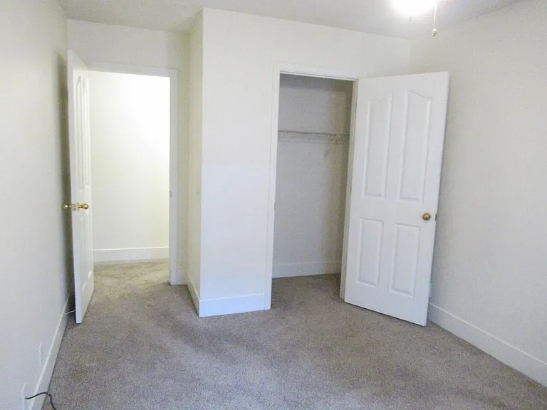 970 Jessamine Trl — Photo 11