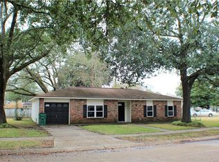 428 Lacour Dr, La Place, LA 70068