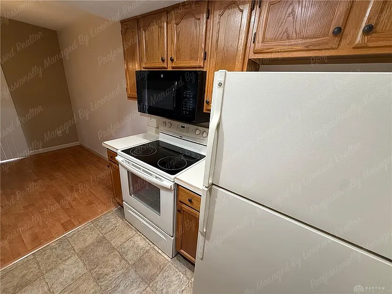 9765 Centerville Creek Ln — Photo 17