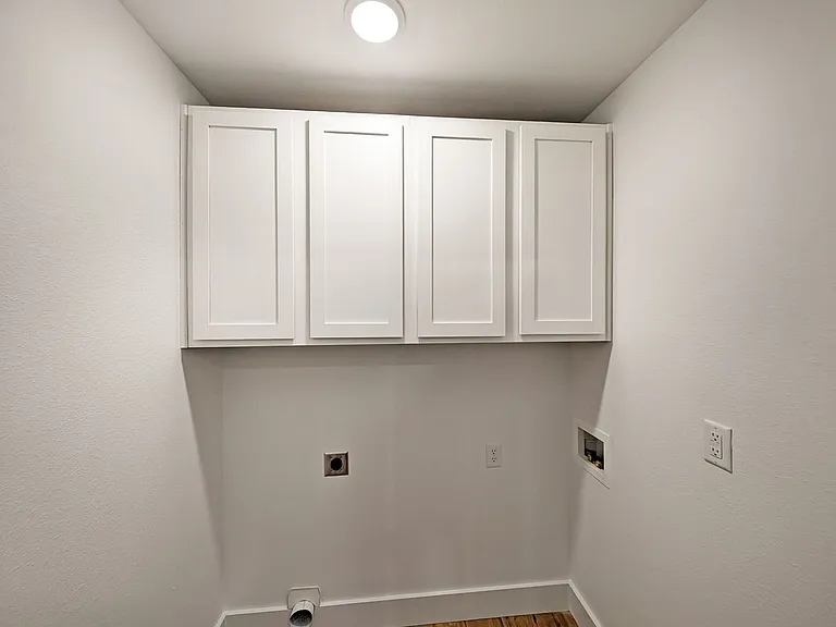 1214 Nedra Dr #A — Photo 10
