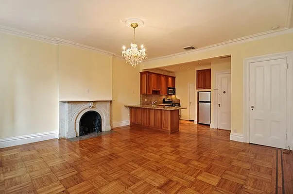 Rented by Citi Habitats | media 25