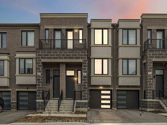 4th image of 93 Rattenbury Rd