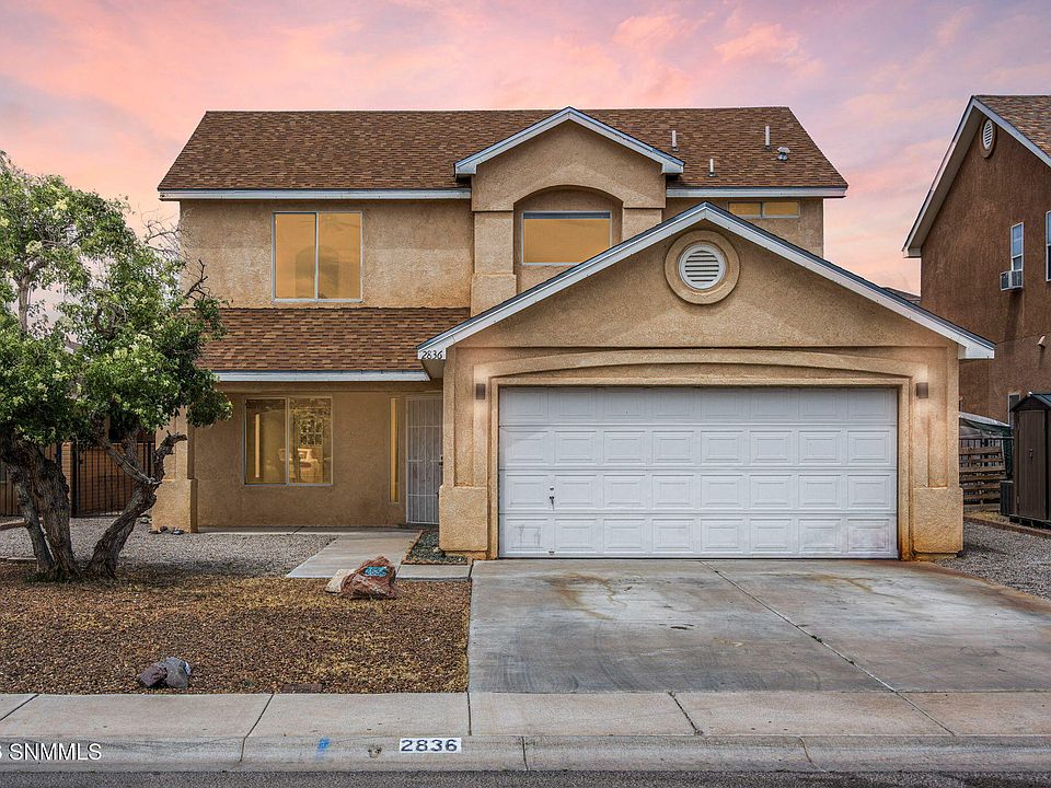 1st image of 2836 Ancho Ave