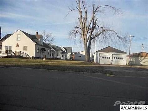 2nd image of 102 E Saint Olaf Ave