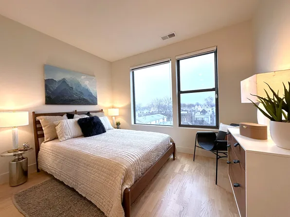 400 Claremont Avenue image 70 of 130