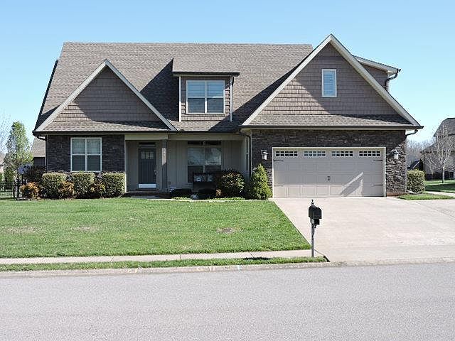 1st image of 947 Willow Cir