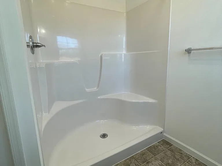 1870 Shady Ln #337 — Photo 11
