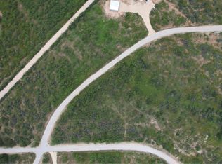 0 Turkey Bend Dr #18, Millersview, TX 76862