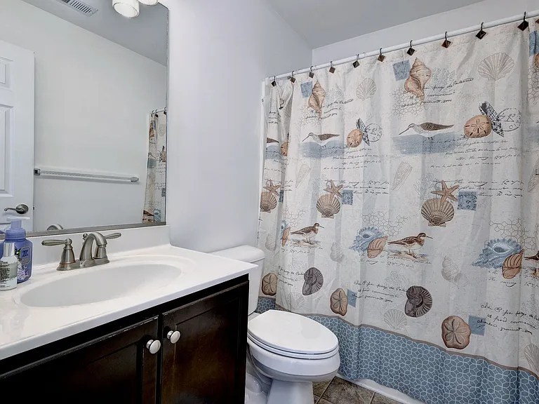 4314 Casey Blvd — Photo 8