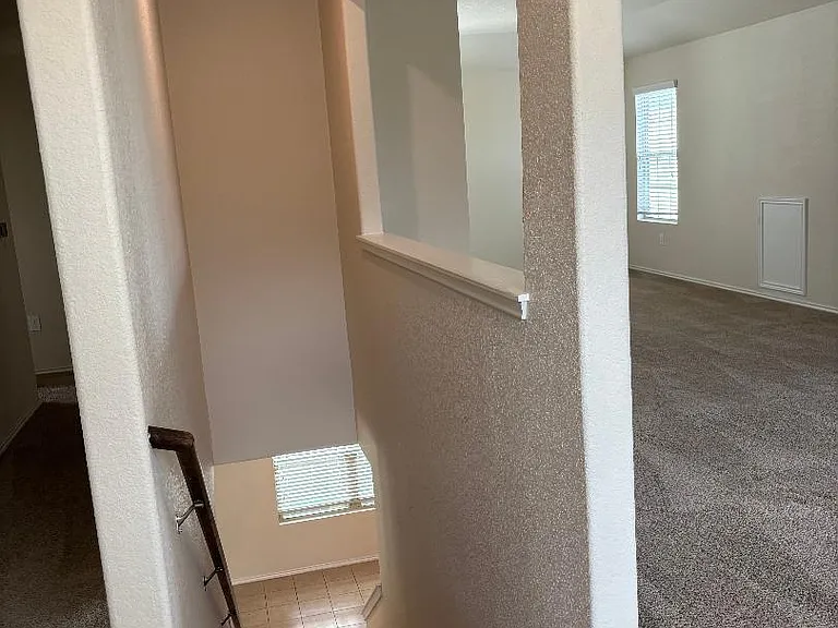 3804 NW Alpine Autumn Dr — Photo 13