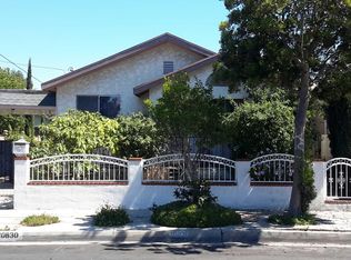 20830 Shearer Ave, Carson, CA 90745