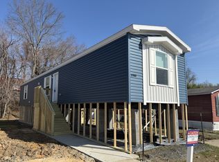 1988 Chipper Dr #158, Edgewood, MD