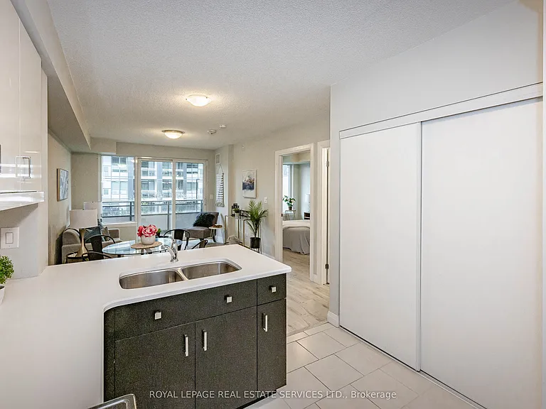 53 Arthur St S #314 — Photo 15