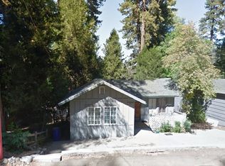 22860 Waters Dr, Crestline, CA 92325