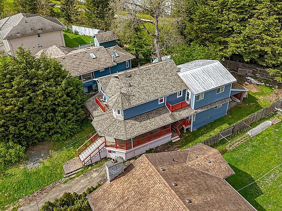 3rd image of 24 Vickery Rd