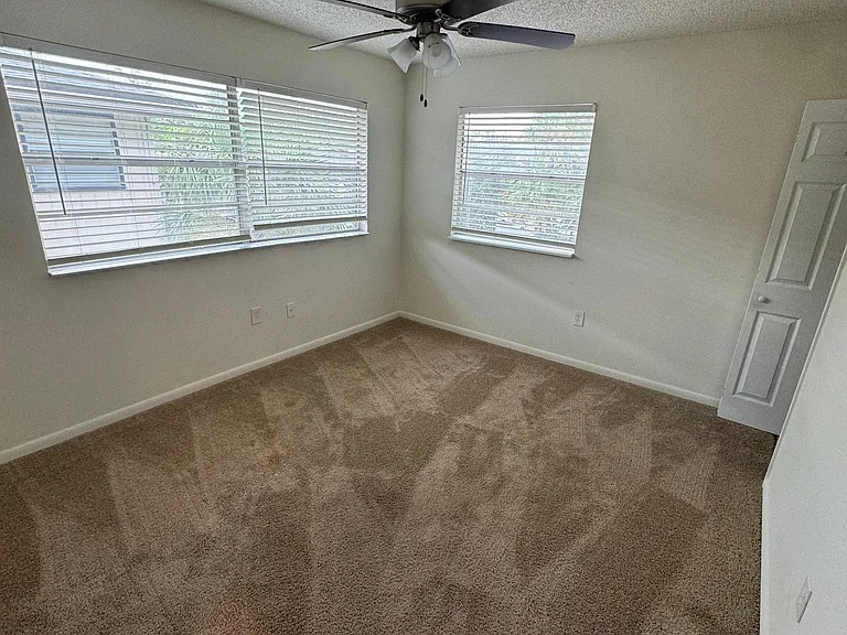 1826 Bayard Pl #6 — Photo 11
