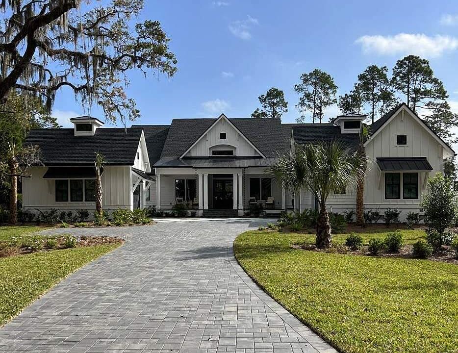 3945 Bulow Landing Rd, Ravenel, SC 29470 MLS 22027619 Zillow