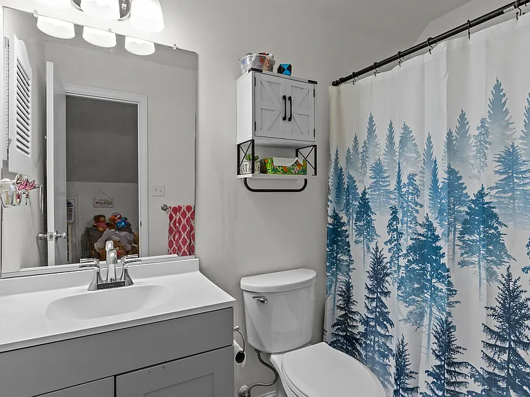522 Pecan Ct — Photo 30