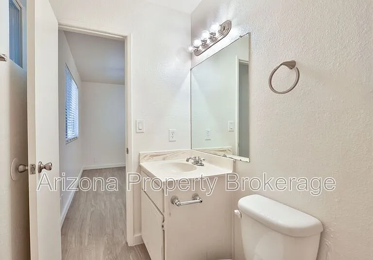 3009 E Caballero St — Photo 30