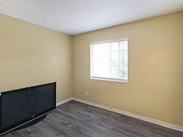 7127 Waterside Dr — Photo 34