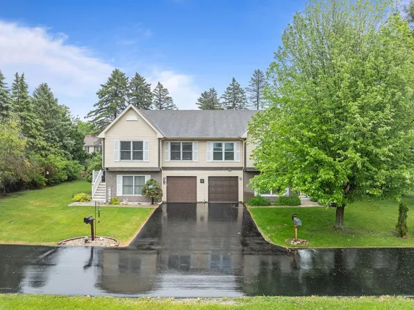 483 West South STREET #A, Lake Geneva, WI 53147