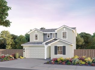 216 Butterfly Spring Ct, Roseville, CA 95747