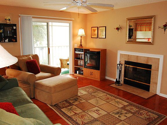 4th image of 500 Sandiron Cir Unit 526