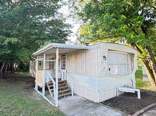 3410 Wendy St, Morristown, TN 37814